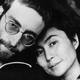 Illustration for article titled Yoko Ono: John Lennon Wanted to Sleep With Men